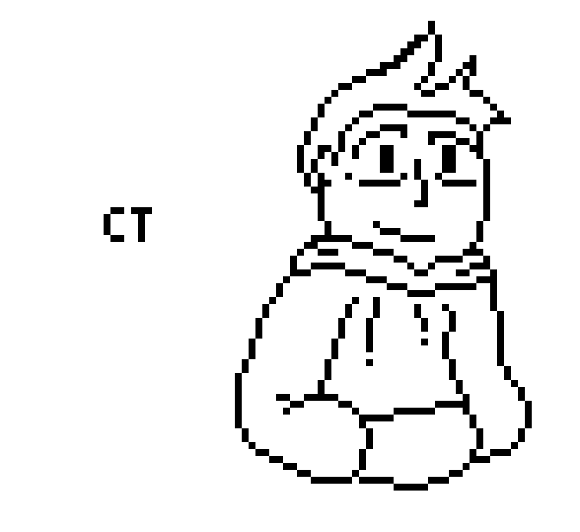 [72c467] ok -fresh?ink