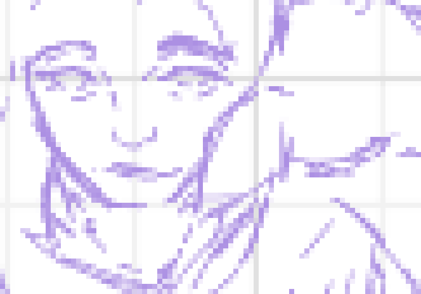 [176f71] bro didn't realize how bad Terrie was