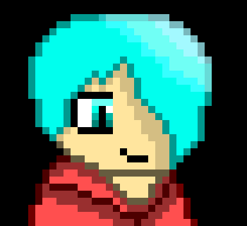 [00c8a2] killer queen has already touched this sprite.