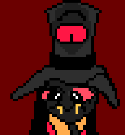 [ae61c8] can I have another?