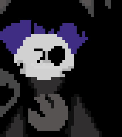 [3fcaee]  ( heya mawile that looks amazing  -Drone/To