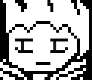 [8d9029] ...typical.