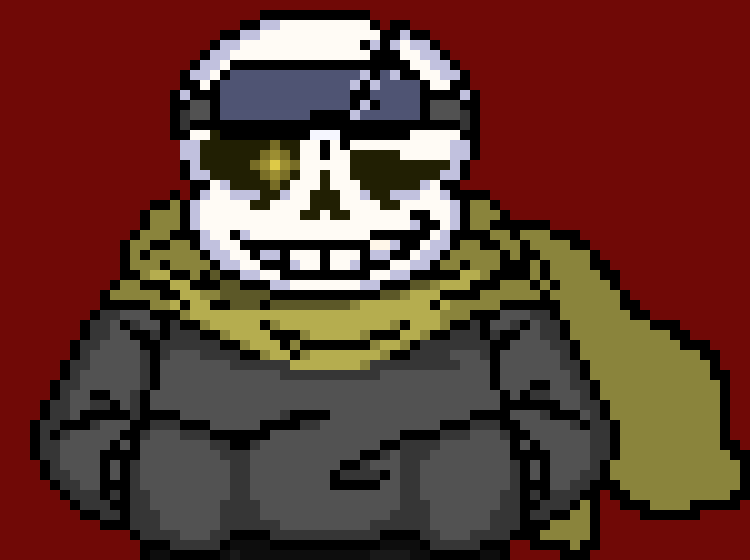 [0b51d0] someone stop this madman- [Skeld]