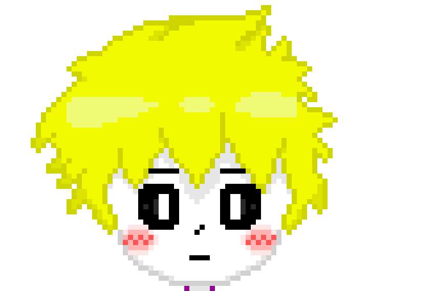 [899367] well then come with me *creates a portal in the ground and jumps in* W33333EEEEEEeeeeeeeeeee......