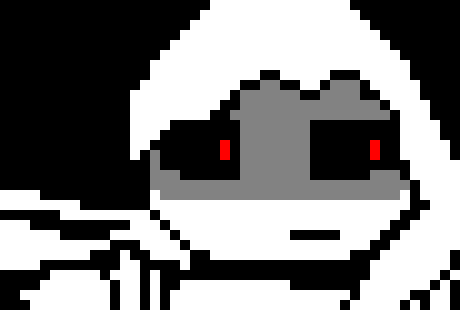 [7a0a81] (yea maybe.) . . .