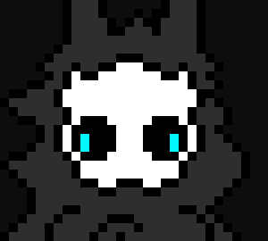 [26eec2] Mr Cutie Dolphin 