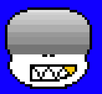 [401102] ((god.how long was i gone for??))-rainbowfox2011