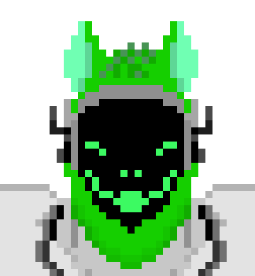 [fa94a9] WHAT DO YOU EVEN MEAN ITS ILLEGALL TO RAPE ANIMALS AND IN THE BIBLE YOU ARENT SUPPOSED TO RAPE PEOPLE