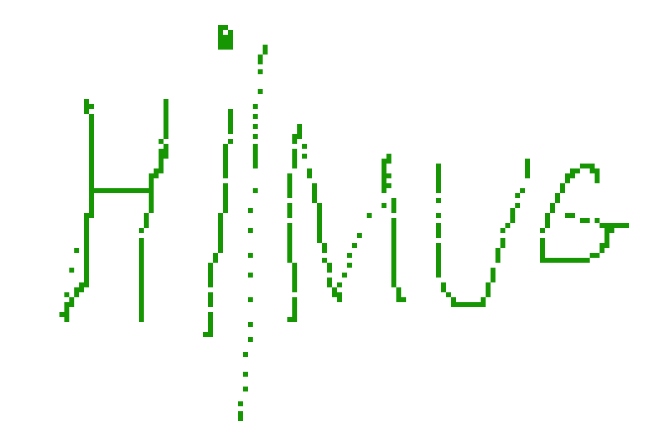 [1a7aca] bored probably not gonna make more pixel art until tommorow :/