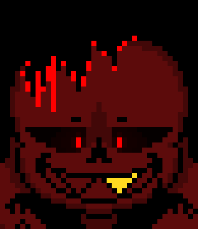 [7ce906] Yeah.. well anyways.  -Demented