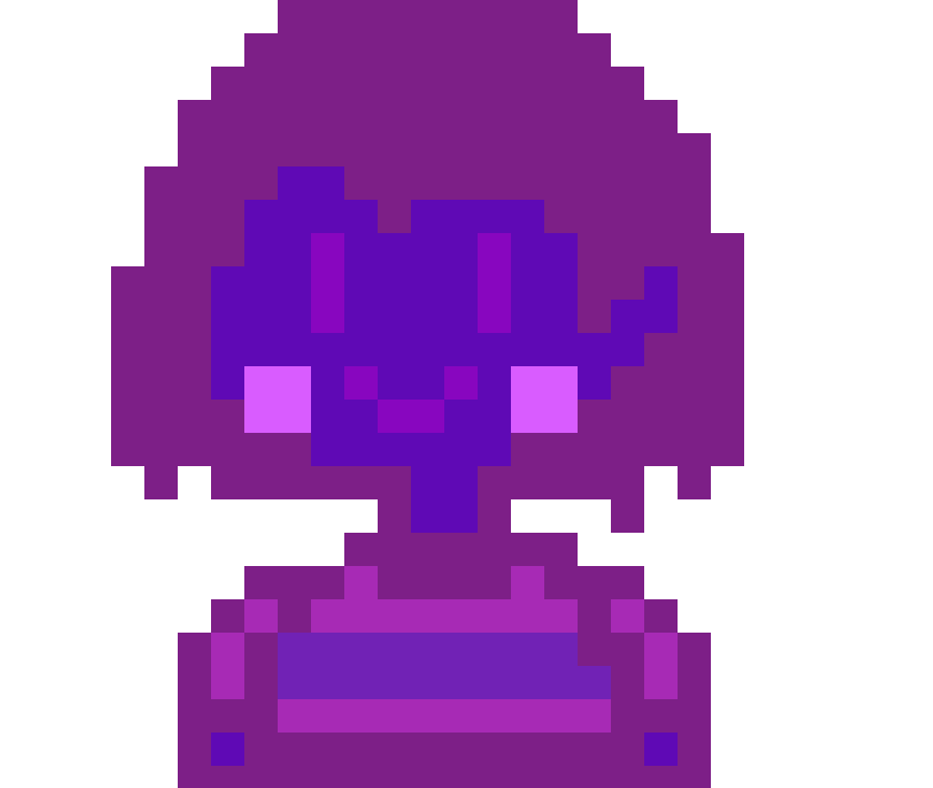 [581db5] melontale kevin normal