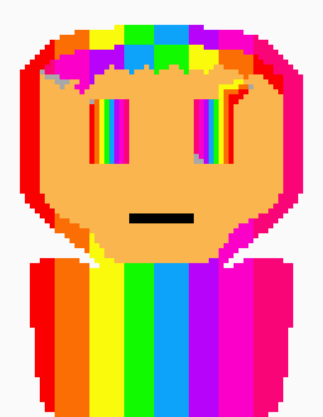 [ebf0c4] let the guy finish his phone call before you start attacking again wont you?