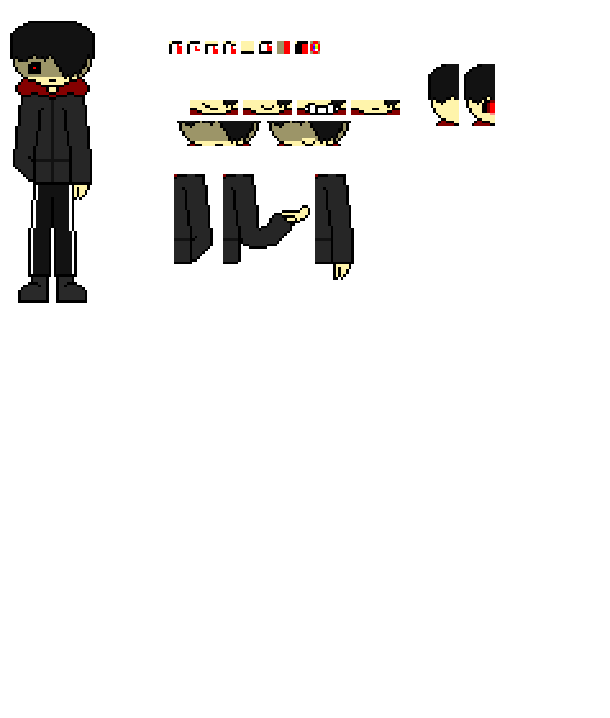 [c8bb2d] current sheet