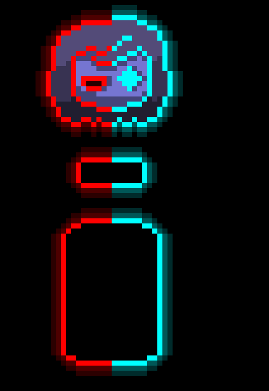 [17d6d3] W.I.P (oya)