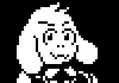 [450a4c] no one likes that song troller -MOAU