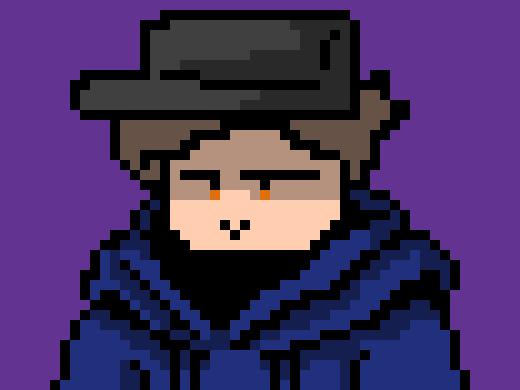 [6fe35b] wow sonic lore-geno