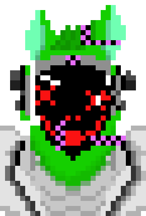 [fc0f7e] .rallets -noos evael thgim i .erac tnod i ?uoy ot suriv a ekil kool i oD