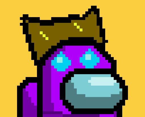 [acbc50] can i have a sprite -Kiddo