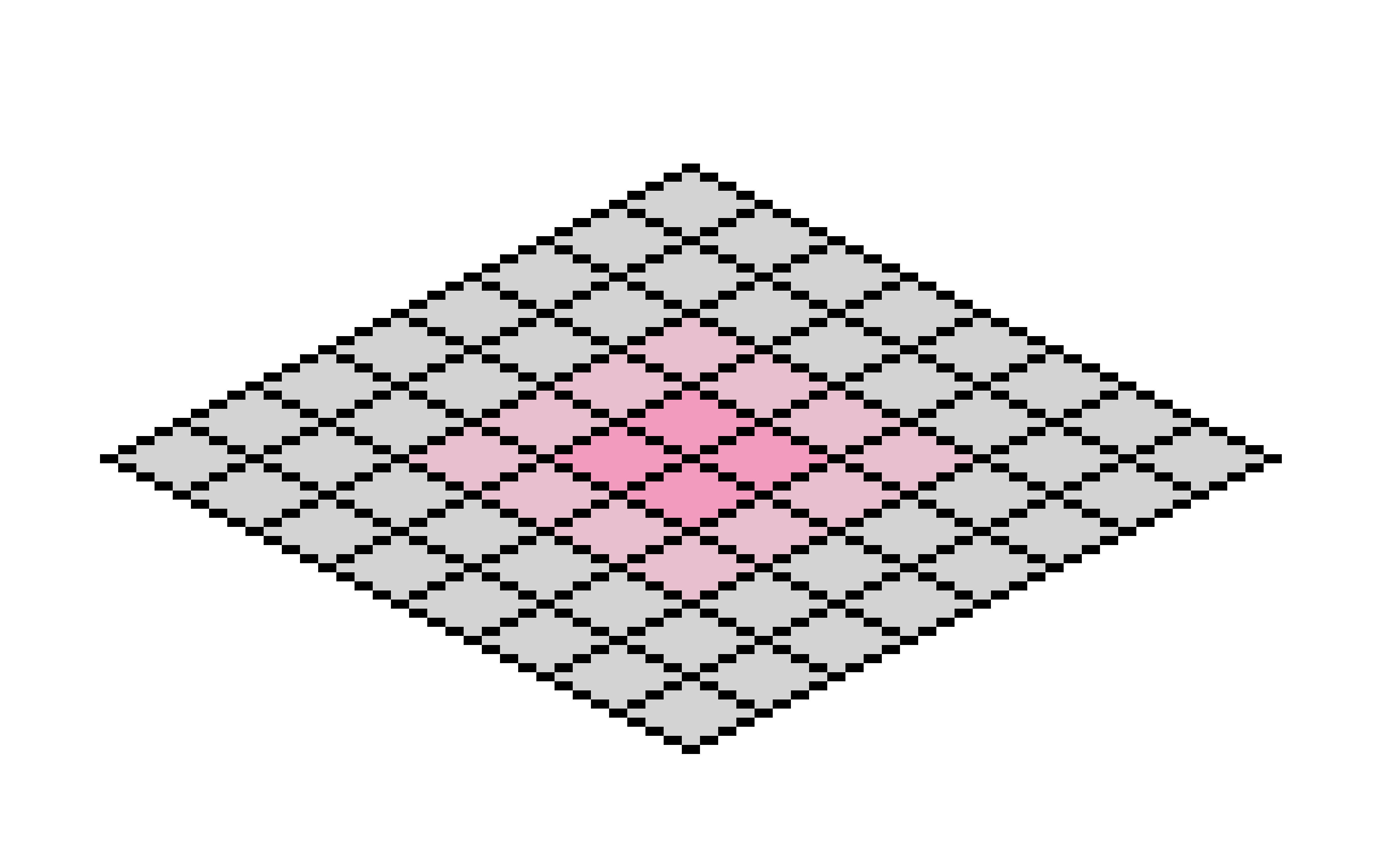 [cfe89f] PinkXplosion_3