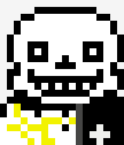 [46ea29] *pulls out a bible*ok,if any of them are evil in any way,i should be able to...hey,does anyone want a high five?