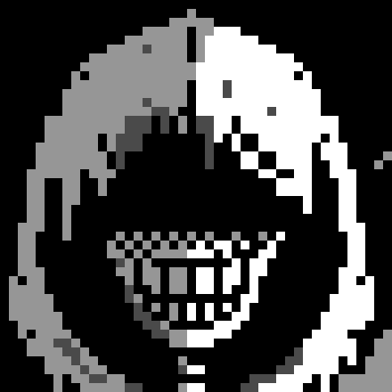 [cfb244] Why there's always something happen when I'm off but not when I'm on????? - DST