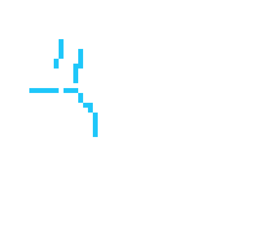 [904ba9] shake trys not to cry is he axle are no.........