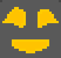 [792f74] Jestar Heart