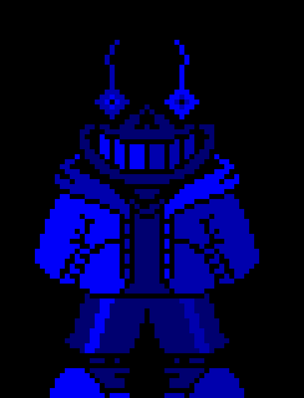 [6faf9d] dust!super!hardhard!blue!sans