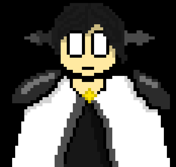 [2fe70b] Thought, Soultale, X tale, Abysstale, Alphatale, Infectedtale, Inkswap, Inkfell, Dreamswap, Painted Plummet, Outertale, Fallen Stars, Ocean fell, Bad Time Trio, Bloxtale, Undertone, Gravity tale, Genderswap, Revertedtale, Revertedust, Dancetale, Aftertale, Reapertale, Killerswap, Dustswap, Horrorswap, Horrorspongeswap, Spongeswap, Spongetale, Elementale, to name a few more