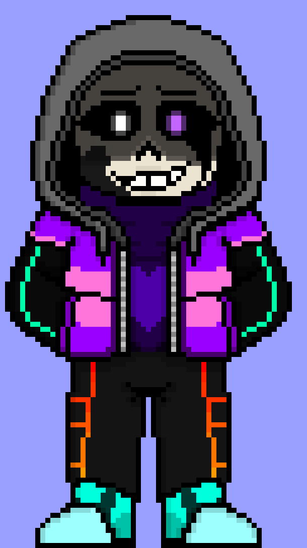 [752b4c] *Contemplating life intensifies.* -BD