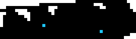 [5b2f3e] Fucking rescue her if you see that ID that would normally be used if I was out of town, my cousin doesn’t need PAM in her life, troll, yes, be mean if she turns up, only exception would be if My sprite appears with that ID