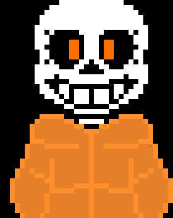 [904ba9] Decater pats error on the head then tp to the cabin she knocks on the door.