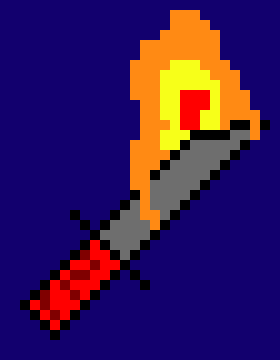 [3a33bd] (Jaiden turns around and sees the knife hovering over Cades body)-Cade