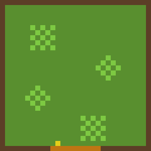 [0458ce] floor2room23