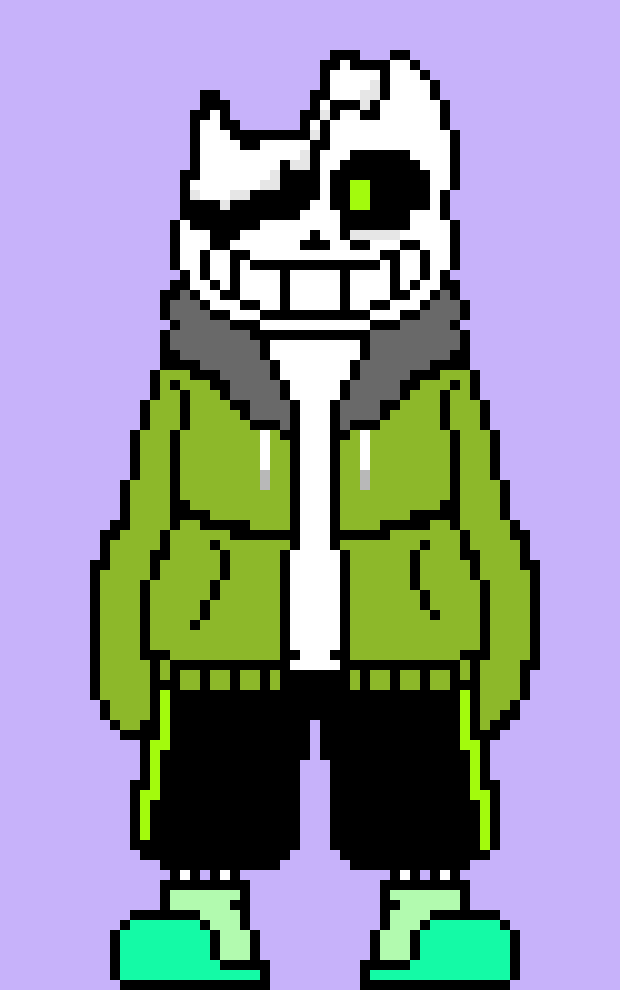 [a228fa] This is stolen from Acid and Classic Sans