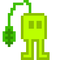 [293042] Im a doctor that kills people in roblox if that counts