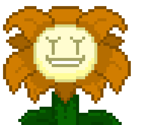 [5e7c80] Neither do we IDIOT