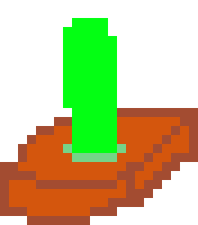 [e66076] adari console