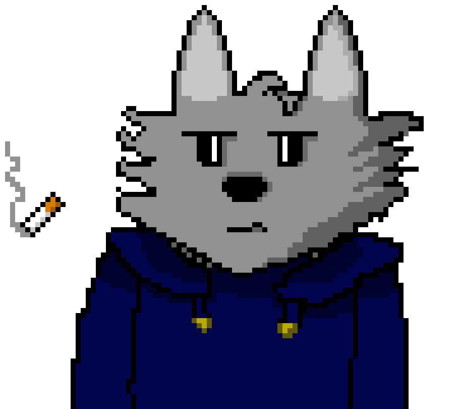 [a26e63] "Be thankful you aren't hurt." -I'd walk out of the alley-(Kemuri)