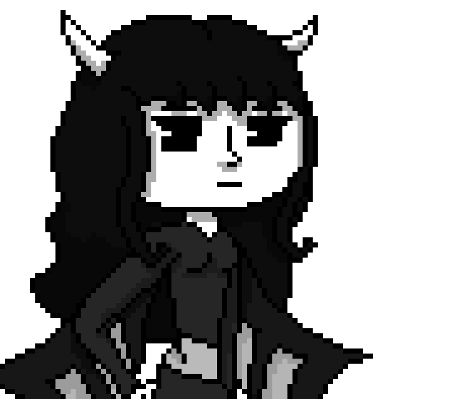 [f7c573] *runs into Sammy's office*