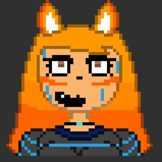 [4fbda4] (screams) omg y-yes eve, i don't care if im sensitive make me feel pain p-please heh (moans)- Evan 