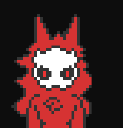 [61c9f1] but I KNOW, it's MY fault. I am the one who started it. 