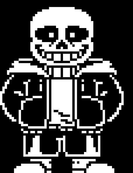 [df4002] (He was walking somewhere close to them, he was talking with fell.)