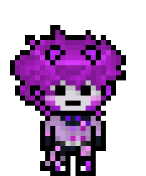 [3445a8] Eugene Idle