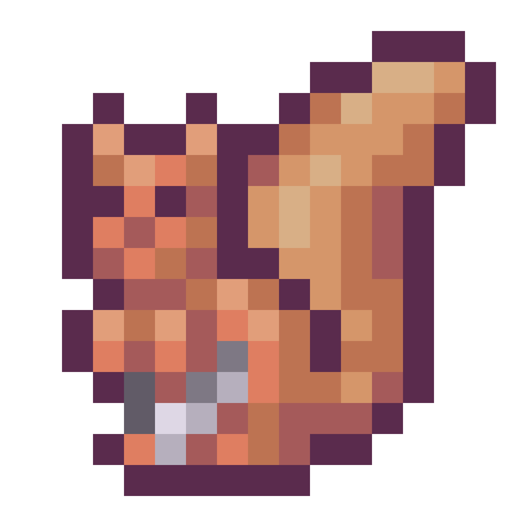 [0208f8] bunny_ter_pixel