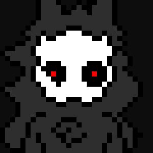 [26eec2] -manically laughs- 