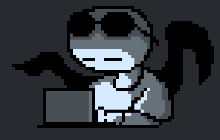 [23d01e] How many more rounds shall we play?