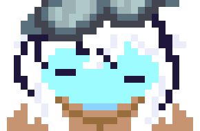 [f0e2e2] Bro YOU DODNT EVEN SEE IT WDYM