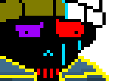 [9664c4] oh GOD i can TASTE IT! AGHHH!!!!