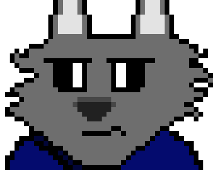 [d7ac17] Anyways, lemme break this stupid fight up- [Skeld]